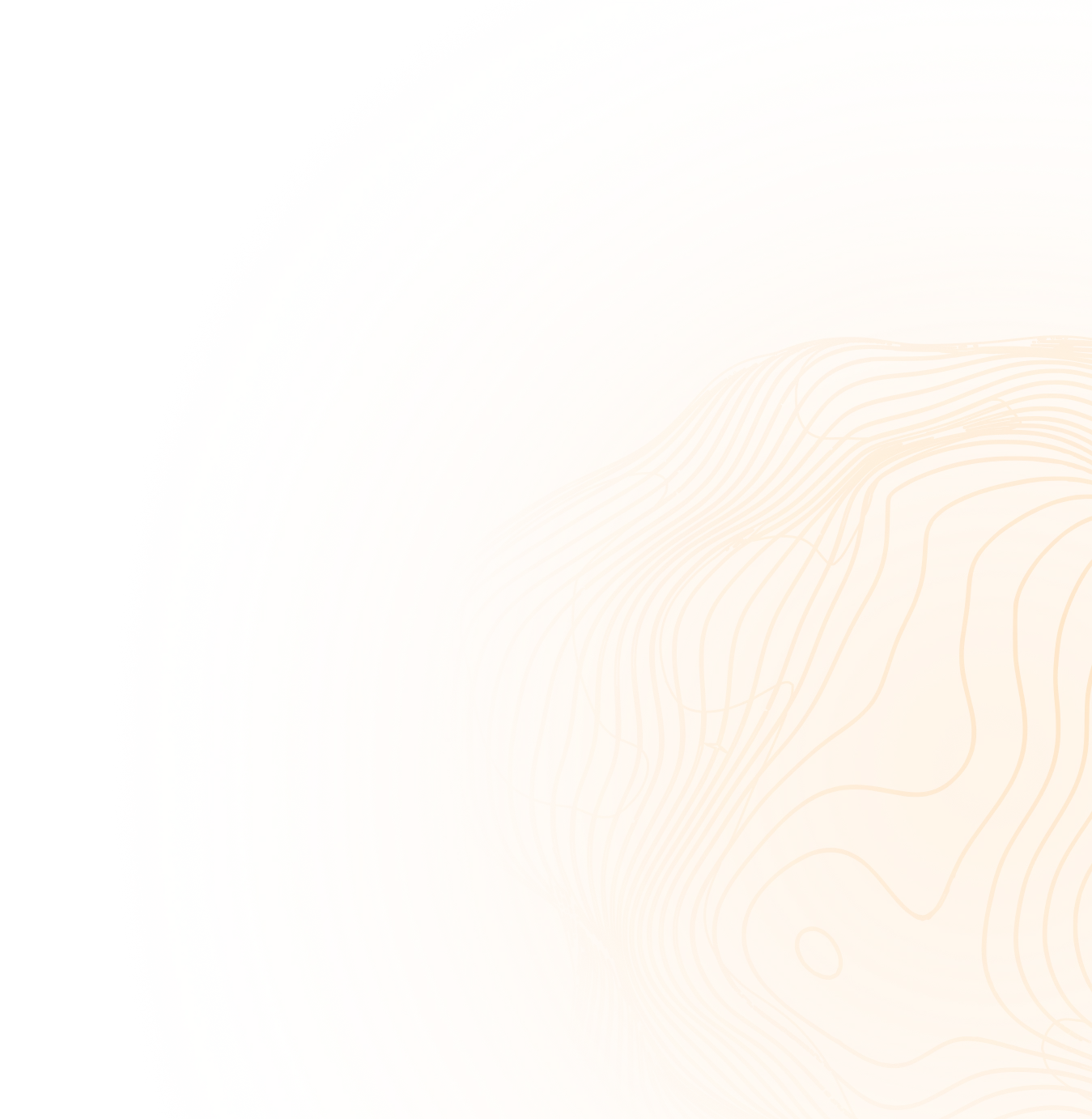 Декор