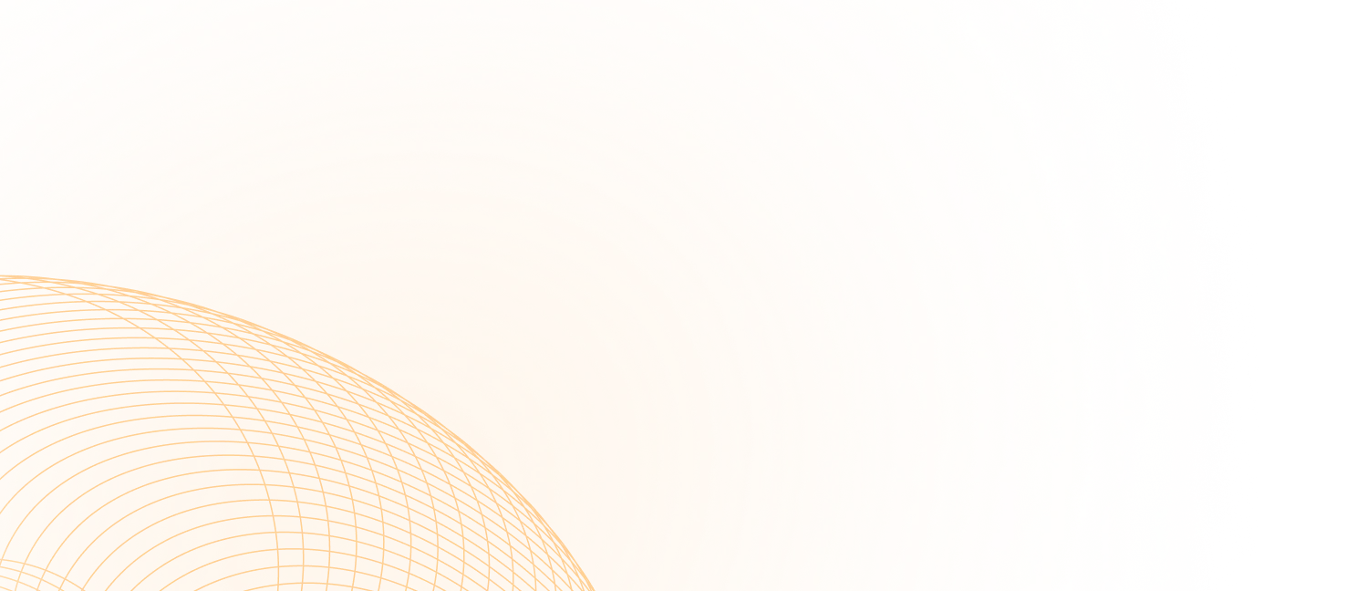 Декор